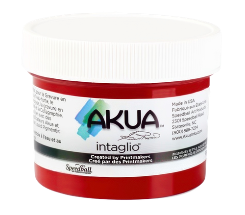 mlkm0qjb1l6r17nokssq5o922k-13694_Akua_Intaglio_Ink_Crimson_Red_59mL.png