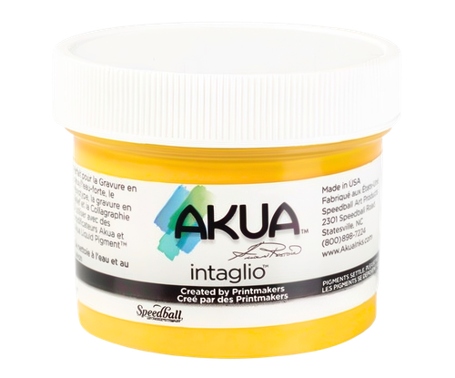 q2uqm1a2rp7eb4o1gfklpe7u0m-13695_Akua_Intaglio_Ink_Hansa_Yellow_59mL.png