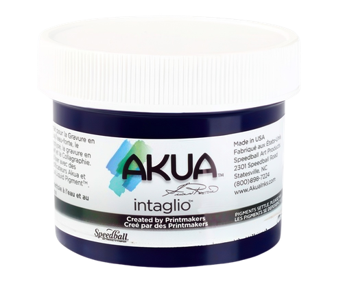 spatmq8gqh14bflcjk7t3ubv0s-13696_Akua_Intaglio_Ink_Phthalo_Blue_59mL.png