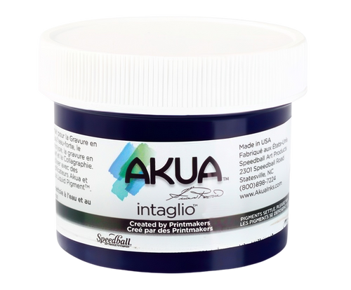 spatmq8gqh14bflcjk7t3ubv0s-13696_Akua_Intaglio_Ink_Phthalo_Blue_59mL.png