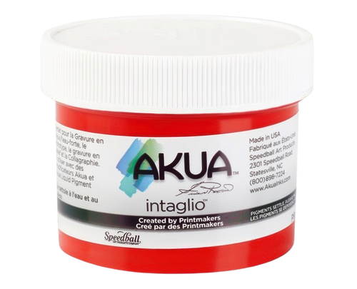 3o9igsi26t2hhfrq0nejk7qd7o-13697_Akua_Intaglio_Ink_Scarlet_Red_59mL.png