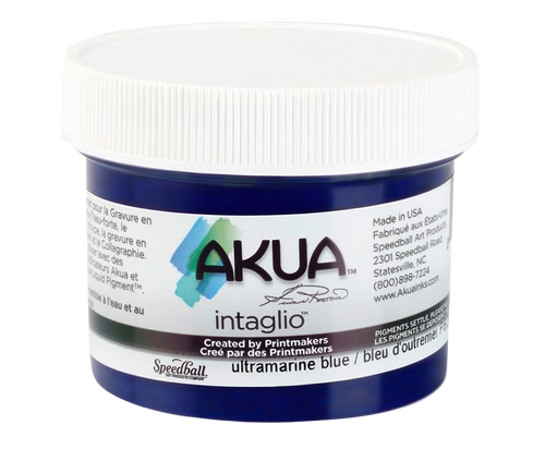 g8k17rnu8d27r8chkdpdtif23b-13698_Akua_Intaglio_Ink_Ultramarine_Blue_59mL_2.png