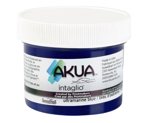 g8k17rnu8d27r8chkdpdtif23b-13698_Akua_Intaglio_Ink_Ultramarine_Blue_59mL_2.png