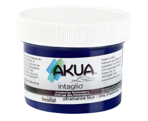 g8k17rnu8d27r8chkdpdtif23b-13698_Akua_Intaglio_Ink_Ultramarine_Blue_59mL_2.png
