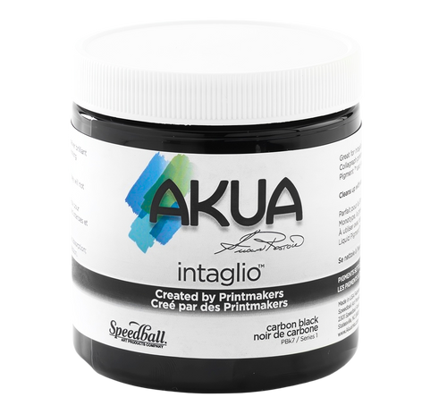 2j3d3ssq650f50nt62s77knf0f-13700_Akua_Intaglio_Ink_Carbon_Black_236mL.png