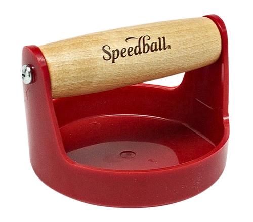 6vh69ci3i11prf2aajcob2cs5d-13706_Speedball_Baren - Edited.png