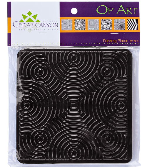9bh6mricf92cb5s43co0k93n78-13712_Richeson_Rubbing_Plates_Op_Art_Set_of_6pc_2.png