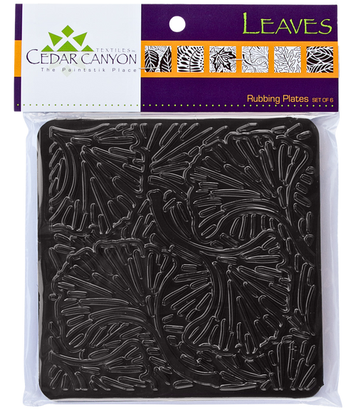 camn4flvkh7op8f3r3584ajc1d-13713_Richeson_Rubbing_Plates_Leaves_Set_of_6pc_2.png