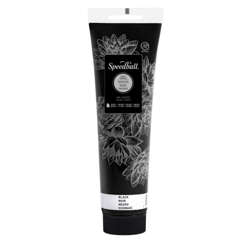i9kpl9k36t3en3s9nel4084j6t-13718_Speedball_Water_Based_Relief_Printing_Ink_Black_150mL.png
