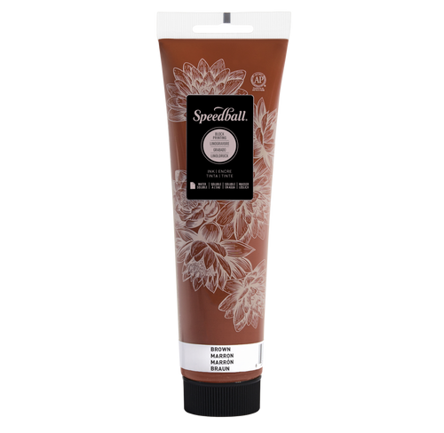 30al0sglgt4db1eif5edqo4l4s-13719_Speedball_Water_Based_Relief_Printing_Ink_Brown_150mL.png