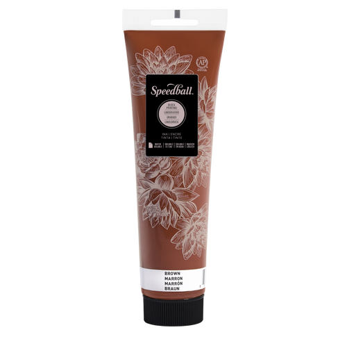 30al0sglgt4db1eif5edqo4l4s-13719_Speedball_Water_Based_Relief_Printing_Ink_Brown_150mL.png