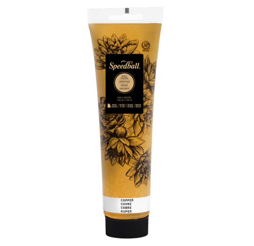 t717pu1n8p70b6cf8nhr5ctq6e-13720_Speedball_Water_Based_Relief_Printing_Ink_Copper_150mL.png