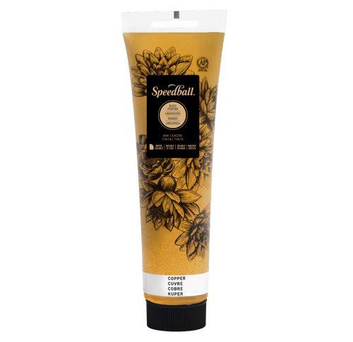 t717pu1n8p70b6cf8nhr5ctq6e-13720_Speedball_Water_Based_Relief_Printing_Ink_Copper_150mL.png