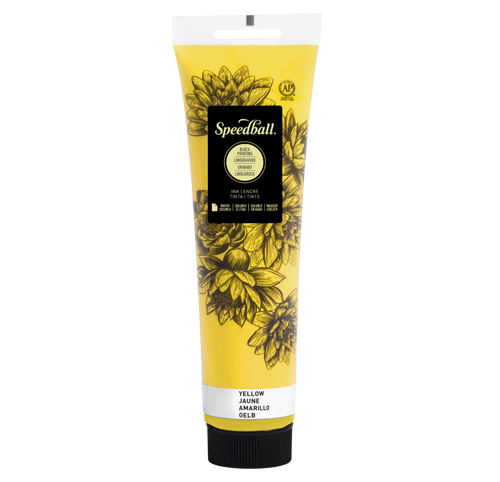 ldm9cjrc652jn8gr4ln9qi7944-13721_Speedball_Water_Based_Relief_Printing_Ink_Dark_Yellow_150mL.png