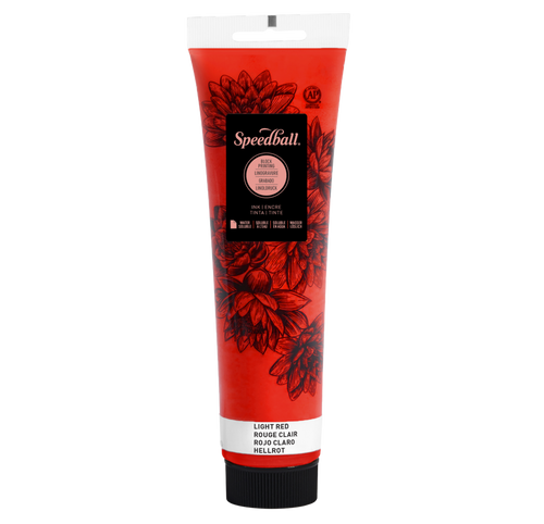 59svnd6nr91g11fcbdo3pa7f6i-13724_Speedball_Water_Based_Relief_Printing_Ink_Light_Red_150mL.png