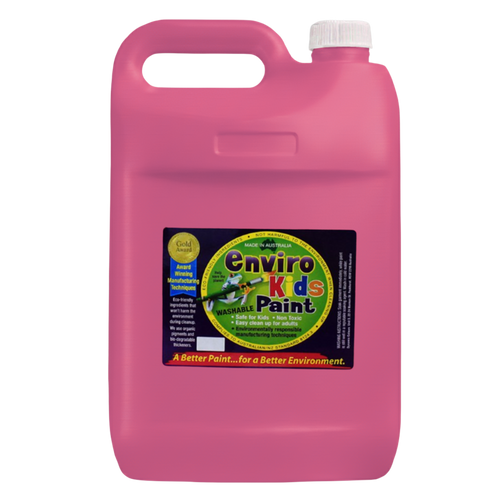 gfahle9pjl6p750g7lcaqc7n52-11389_Dynamic_Enviro_Paint_Galah_Pink_5L.png