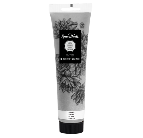 i5ijk57h0p7rba3nf97nffqu5d-13728_Speedball_Water_Based_Relief_Printing_Ink_Silver_150mL.png