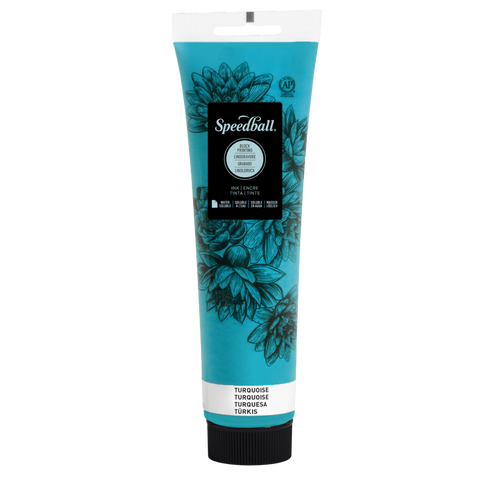 tvcs037rm54trc6qtl4lirms1e-13729_Speedball_Water_Based_Relief_Printing_Ink_Turquoise_150mL.png