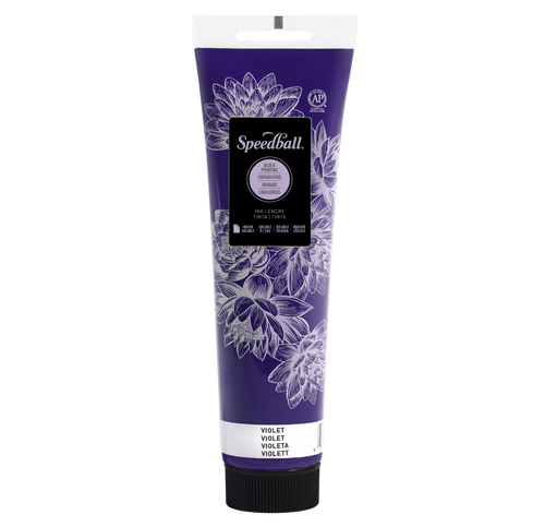 namu6rkp7t6ehad6jc12eihl55-13730_Speedball_Water_Based_Relief_Printing_Ink_Violet_150mL.png