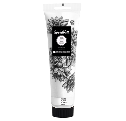 6apr0uri450nb5qlfag14n481m-13731_Speedball_Water_Based_Relief_Printing_Ink_White_150mL.png