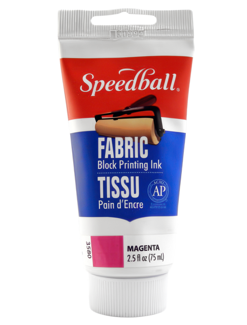 223r2h1g7d1cf457v7it4t7b2b-13736_Speedball_Fabric_Block_Printing_Ink_Magenta_75mL.png