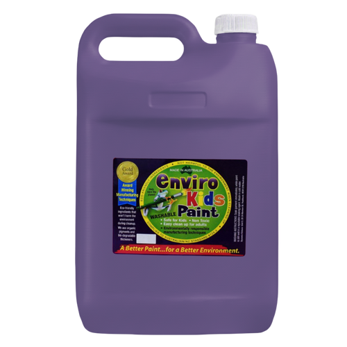 a4is4nlh9p52tftb7rre2fs826-11390_Dynamic_Enviro_Paint_Australian_Violet_5L_v2.png