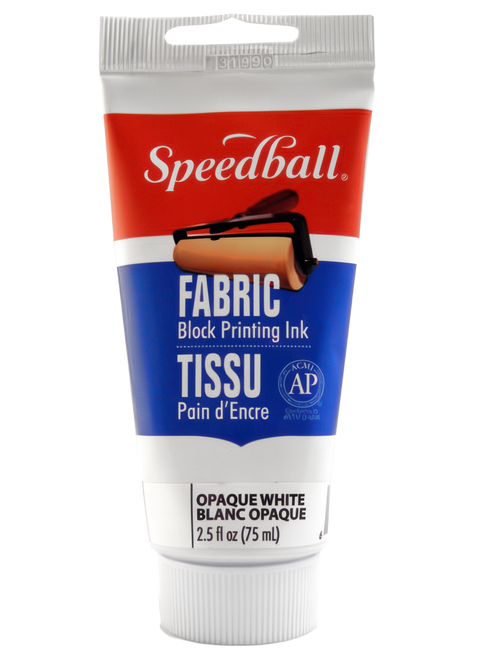 kq1q14ei4t32792bshm6u4543m-13738_Speedball_Fabric_Block_Printing_Ink_Opaque_White_75mL.png