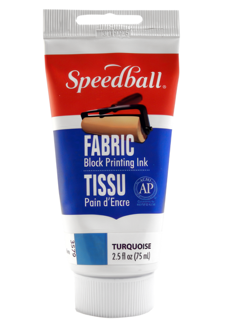 oc12hlg8nd7dhbdka2oqh2su36-13740_Speedball_Fabric_Block_Printing_Ink_Turquoise_75mL.png