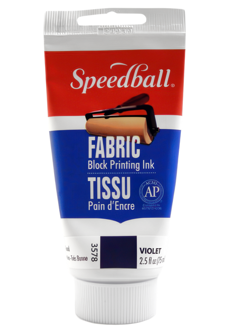 69s0pg34a96r9burb5fef37c49-13741_Speedball_Fabric_Block_Printing_Ink_Violet_75mL.png
