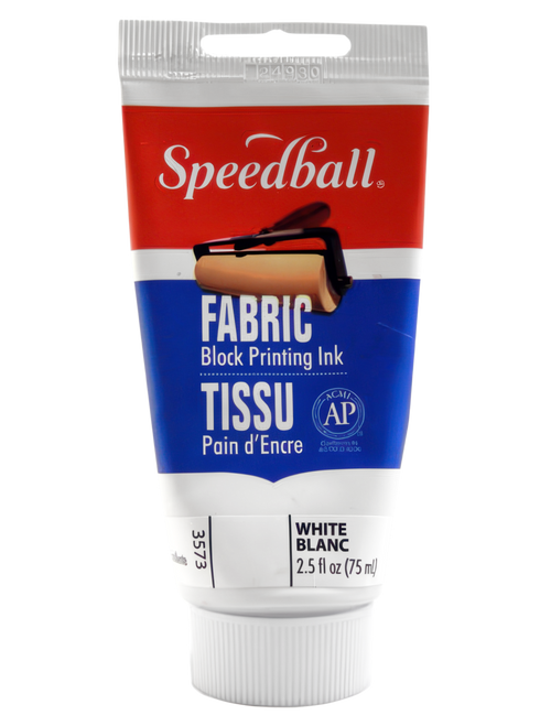 glboir50ch15n7jmchutjp1e3o-13742_Speedball_Fabric_Block_Printing_Ink_White_75mL.png
