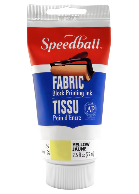 bo2ulcl0o54k51vhfsg783fp46-13743_Speedball_Fabric_Block_Printing_Ink_Yellow_75mL.png