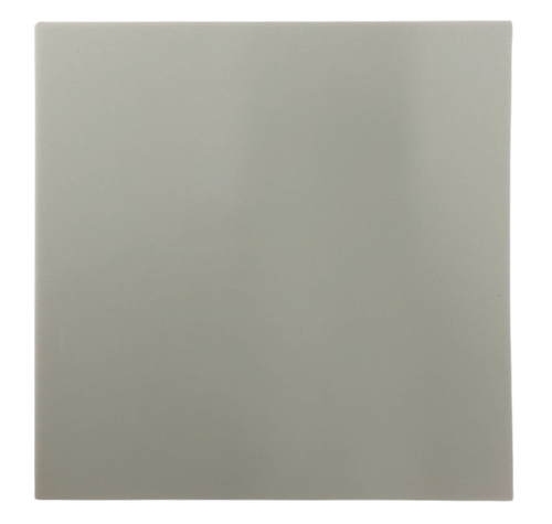 ost8cjmeg54pffuhs6l894ah7g-13744_Renoir_Ezy_Carve_Printing_Block_8x8cm_4.png
