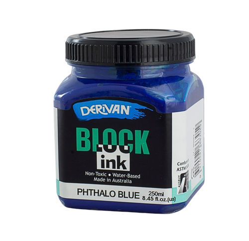 8hhcgsquch255atmm2b9m0qd55-13746_Dervian_Block_Ink_Pjthalo_Blue_250mL.png