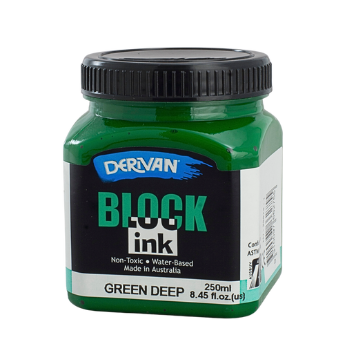 aucdm066ld57b635fcu86oa85u-13749_Dervian_Block_Ink_Green_250mL.png