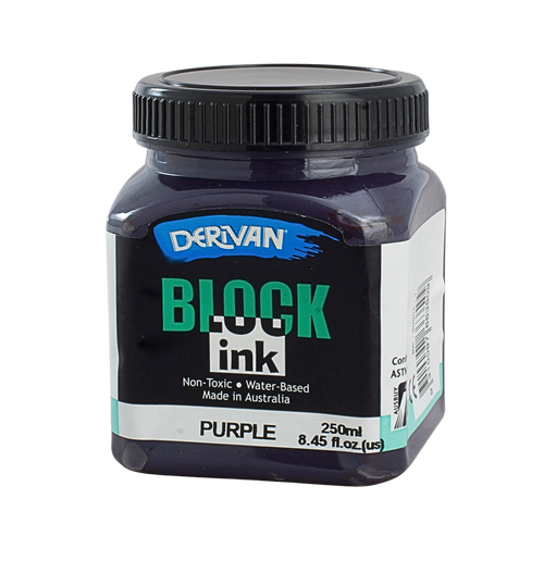 8fal6ule711253fb24osqb8n62-13751_Dervian_Block_Ink_Purple_250mL.png