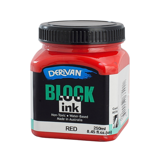 hc9evac62d1h5f2todqgivki57-13752_Dervian_Block_Ink_Red_250mL.png