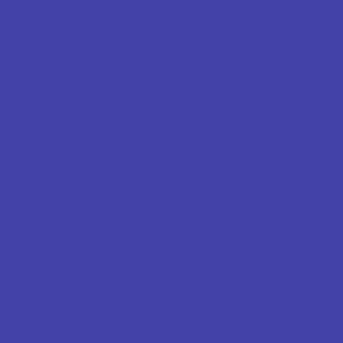 t5the9lj217ln867878pmdcn37-13753-var01.jpg