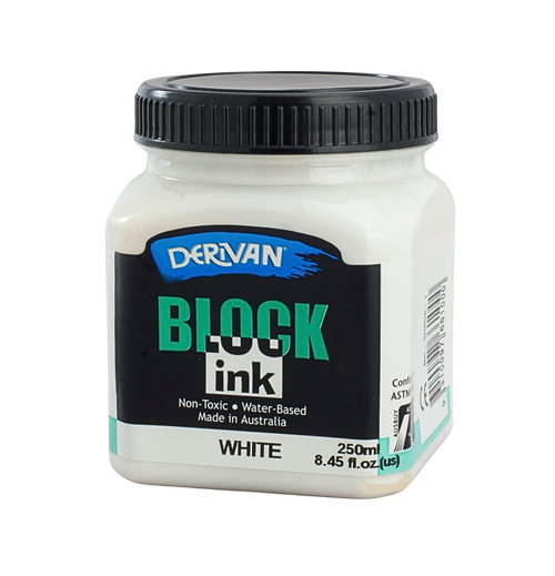 gfk5rb9pcl3h9bp9jlhd287i0o-13754_Dervian_Block_Ink_White_250mL.png