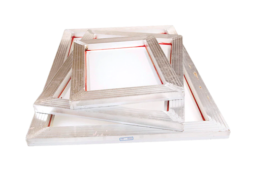 vbsijd193d4j396bctqbim0u3a-13756_Aluminium_Screen_Printing_Frams_43T_25.4x30.5cm.png