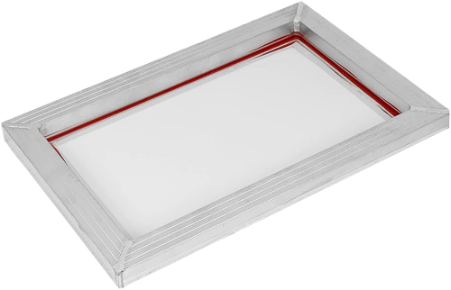 77o6bafajl1e5drm3mj1qlm227-13757_Aluminium_Screen_Printing_Frams_43T_V2.png
