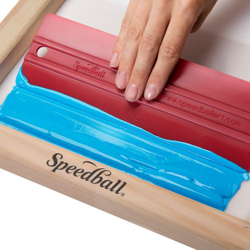 oionvm06ld1j1085f71761co7s-13760_Speedball_Beginners_Squeegee_23cm_2.png