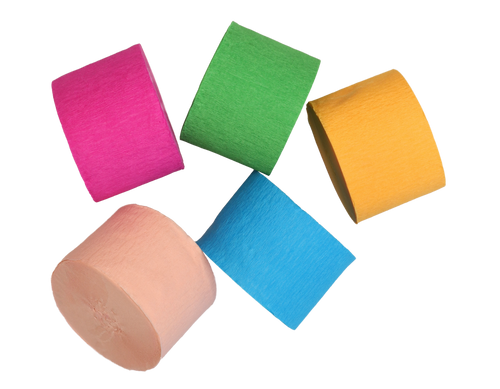 k1uc9407j566395ii1ht6te37b-13767_Bertie_Crepe_Streamers_Assorted_48pc_Front_4.png