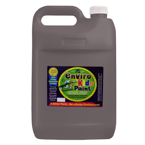 0gae8q24910pf7geo68fne9t7o-11393_Dynamic_Enviro_Paint_Wombat_Brown__5L_v2.png