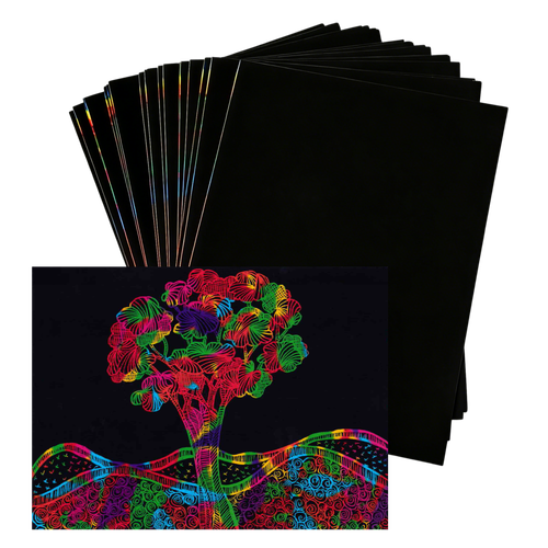 ol093s4v0l5jl1etkphidmnd4e-13769_Bertie_scratch_art_paper_25pc-lifestyle-shadow-digby.png
