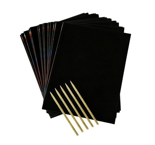 2vvo6r3usl2rp90gflhl7pb24j-13769_Bertie_scratch_art_paper_25pc.png