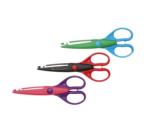 9qd32o2abh3775vn4hafpquu45-13770_Bertie_Lace_Edge_Craft_Scissors_15.5cm_3pc_Pack_1.png