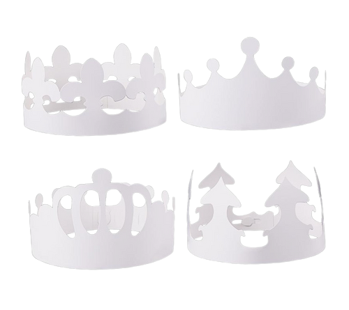 pcg8kkrkr520196r955jbg283f-13771_Bertie_Crowns_2.png