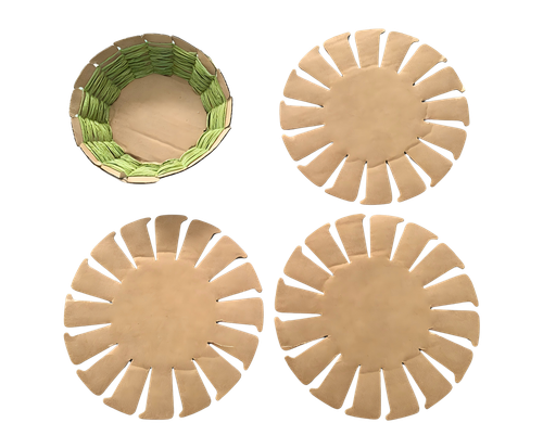 tmbr4f6rmd48p9u6k50qh5g82f-13772_Bertie_Basket_Weaving_Paper_24pc_2.png