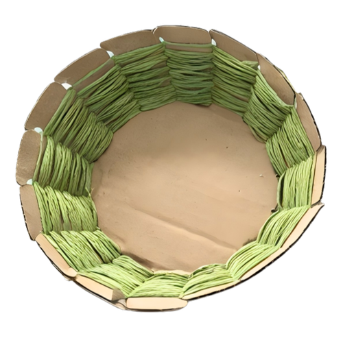 iust675d9h197eib17i9286u71-13772_Bertie_Basket_Weaving_Paper_24pc_3.png