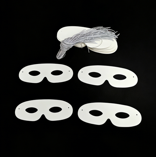 ug2nn5m7k95uda5l8b9u3lsp0s-13773_Bertie_Cardboard_Masks_50pc_1.png